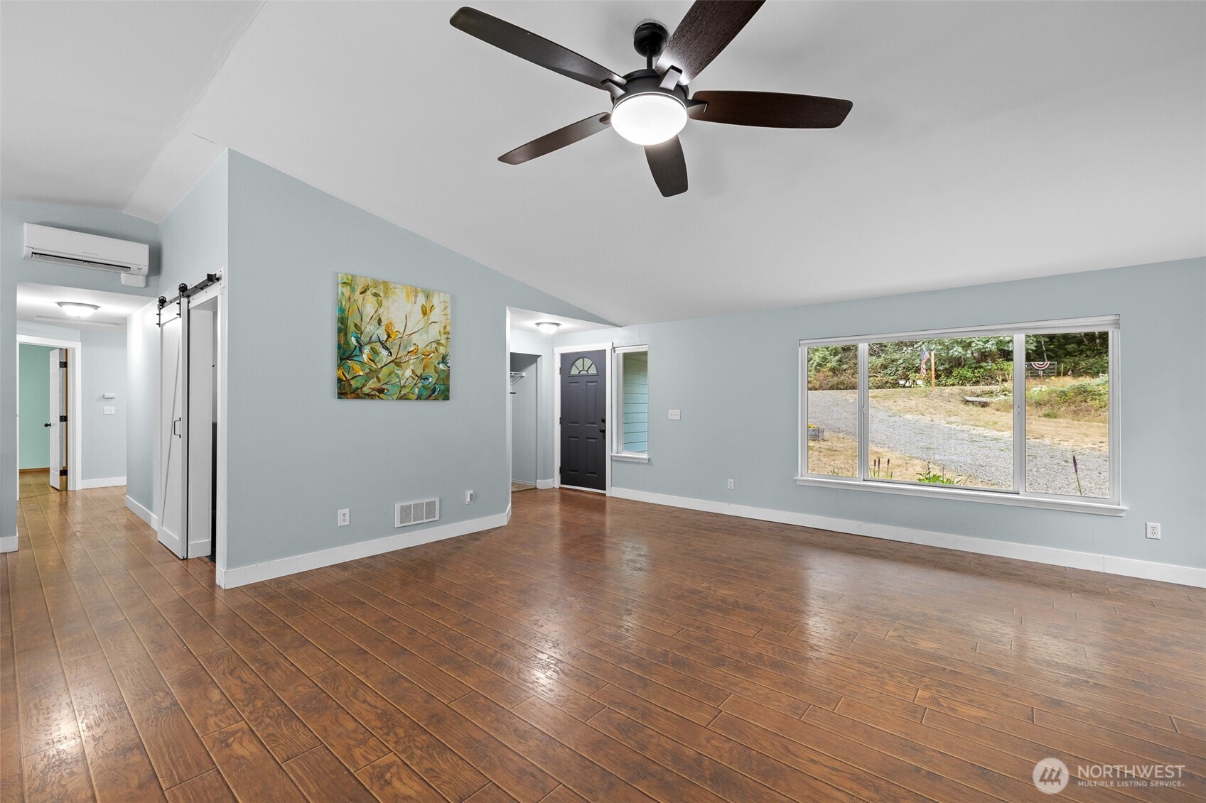2461 Cantu Lane Property Photo 8