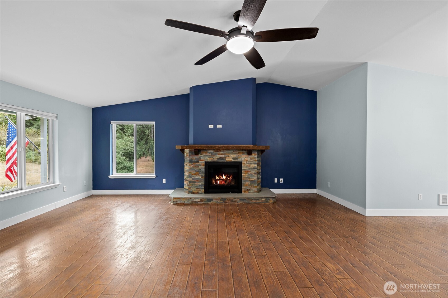 2461 Cantu Lane Property Photo 10