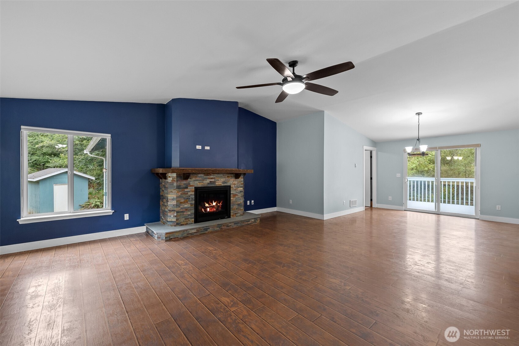 2461 Cantu Lane Property Photo 11