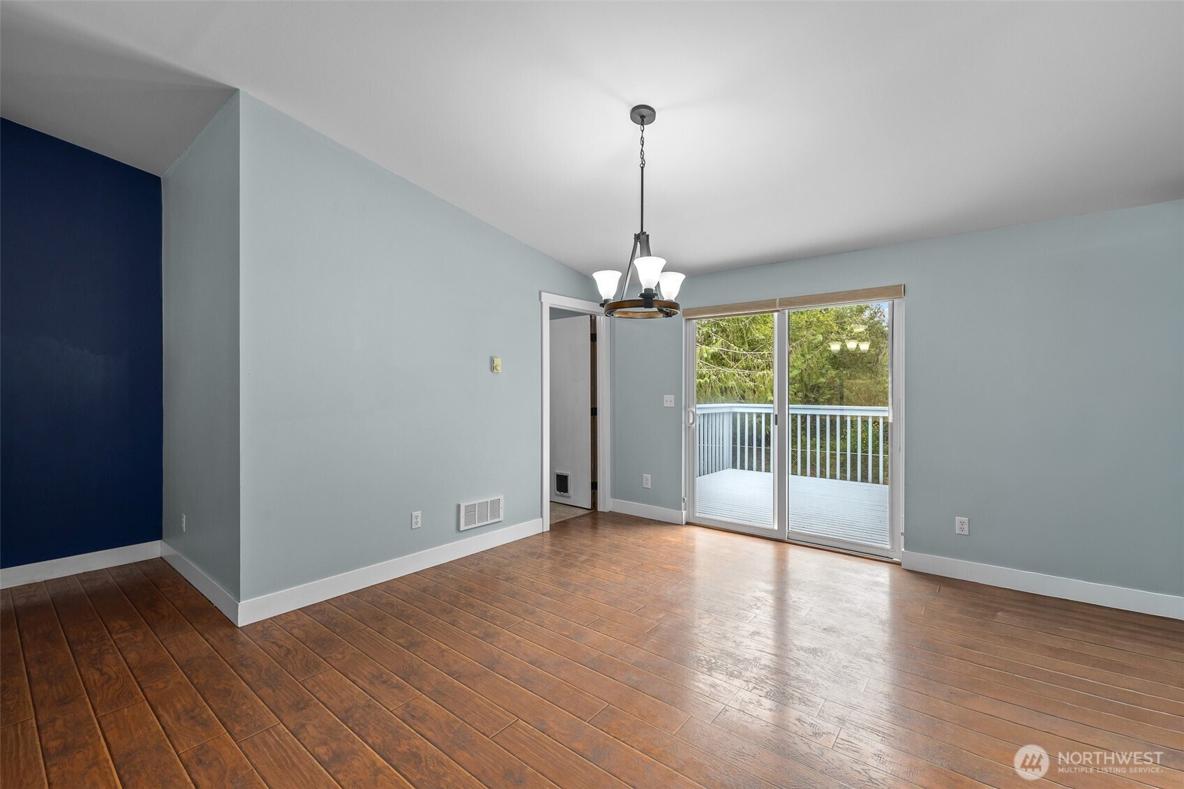 2461 Cantu Lane Property Photo 12