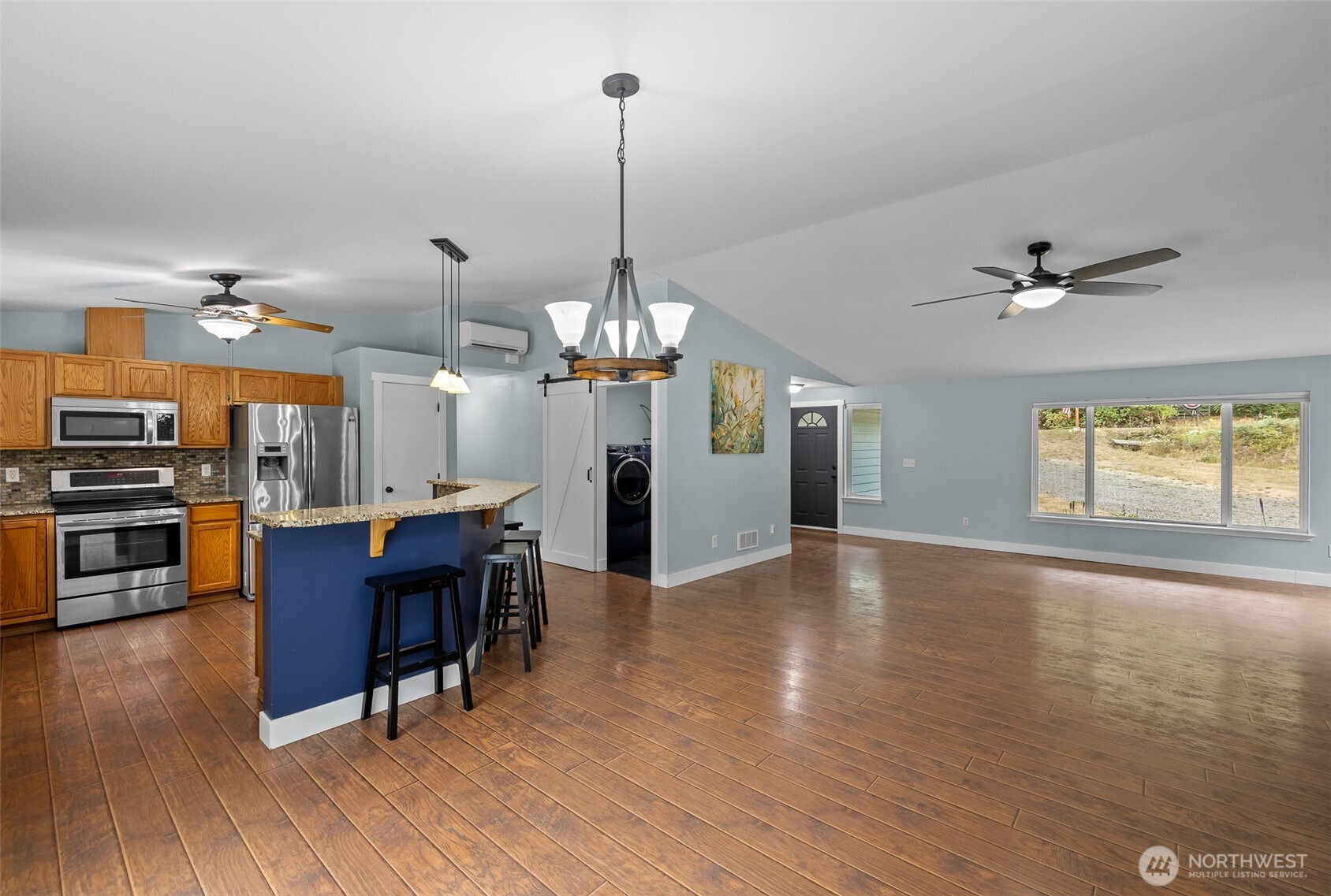 2461 Cantu Lane Property Photo 13