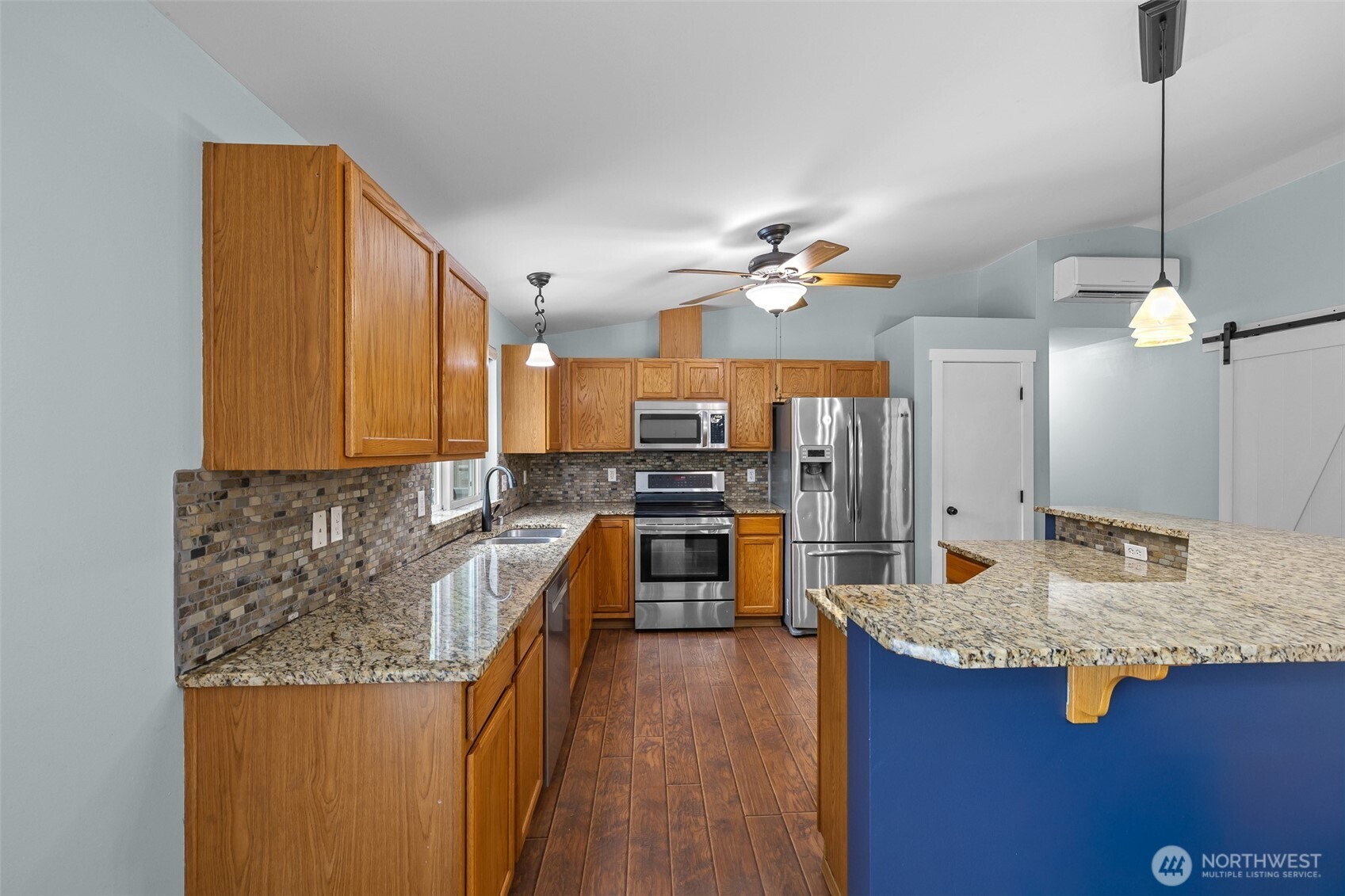 2461 Cantu Lane Property Photo 14