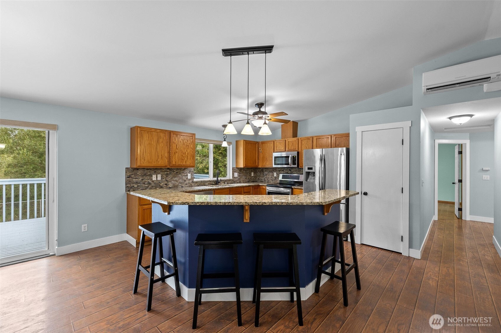2461 Cantu Lane Property Photo 15