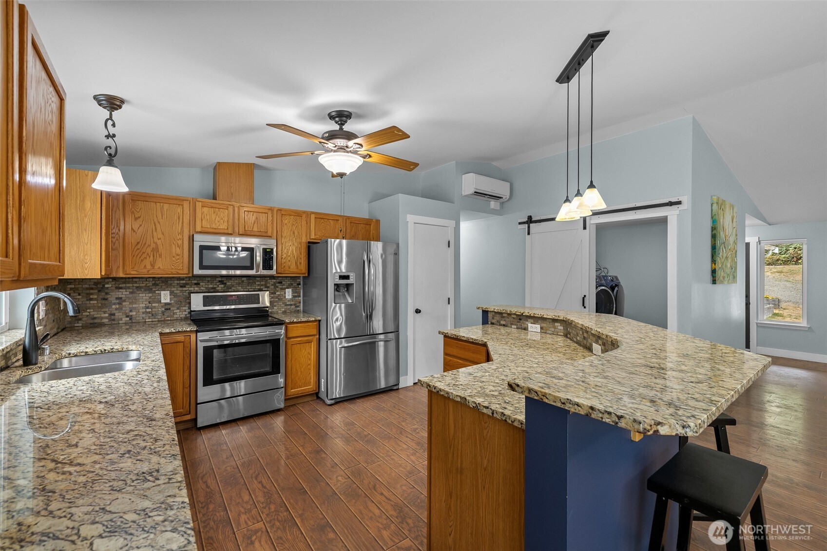 2461 Cantu Lane Property Photo 19