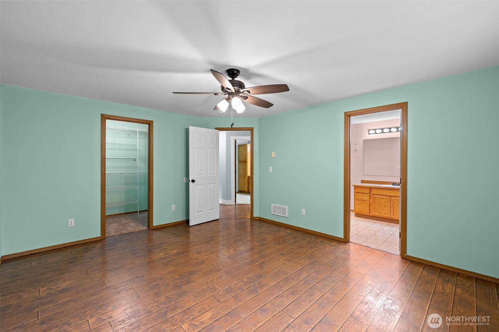 2461 Cantu Lane Property Photo 21