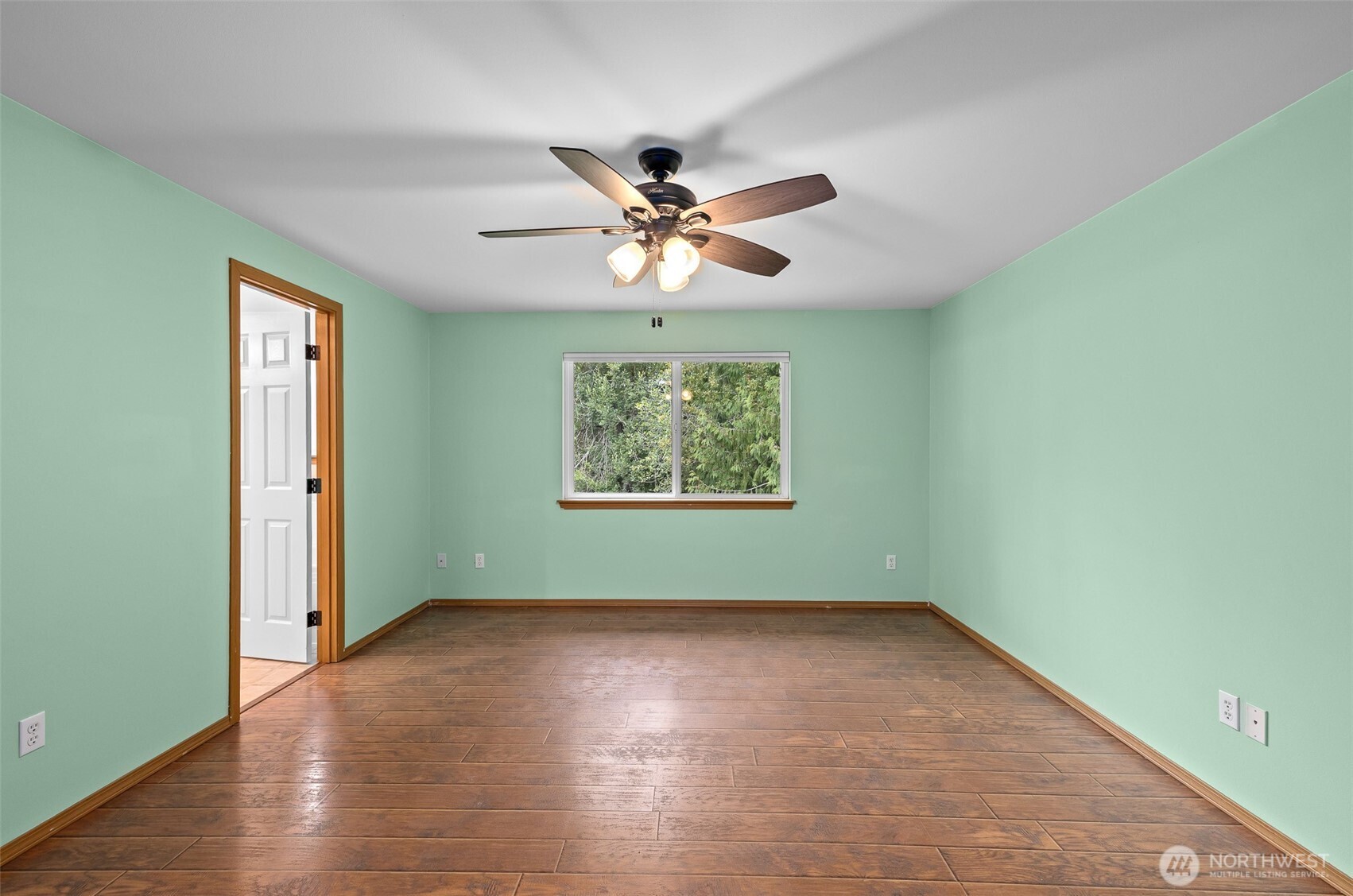 2461 Cantu Lane Property Photo 22