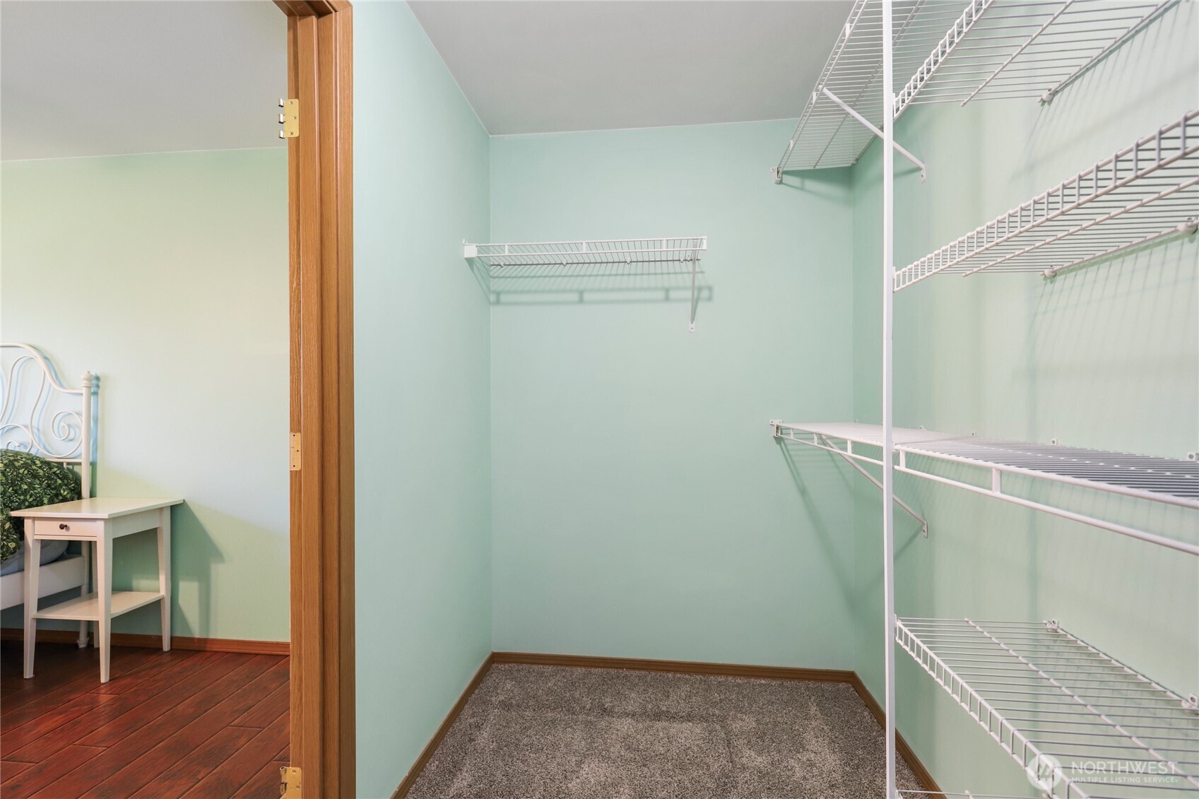 2461 Cantu Lane Property Photo 23