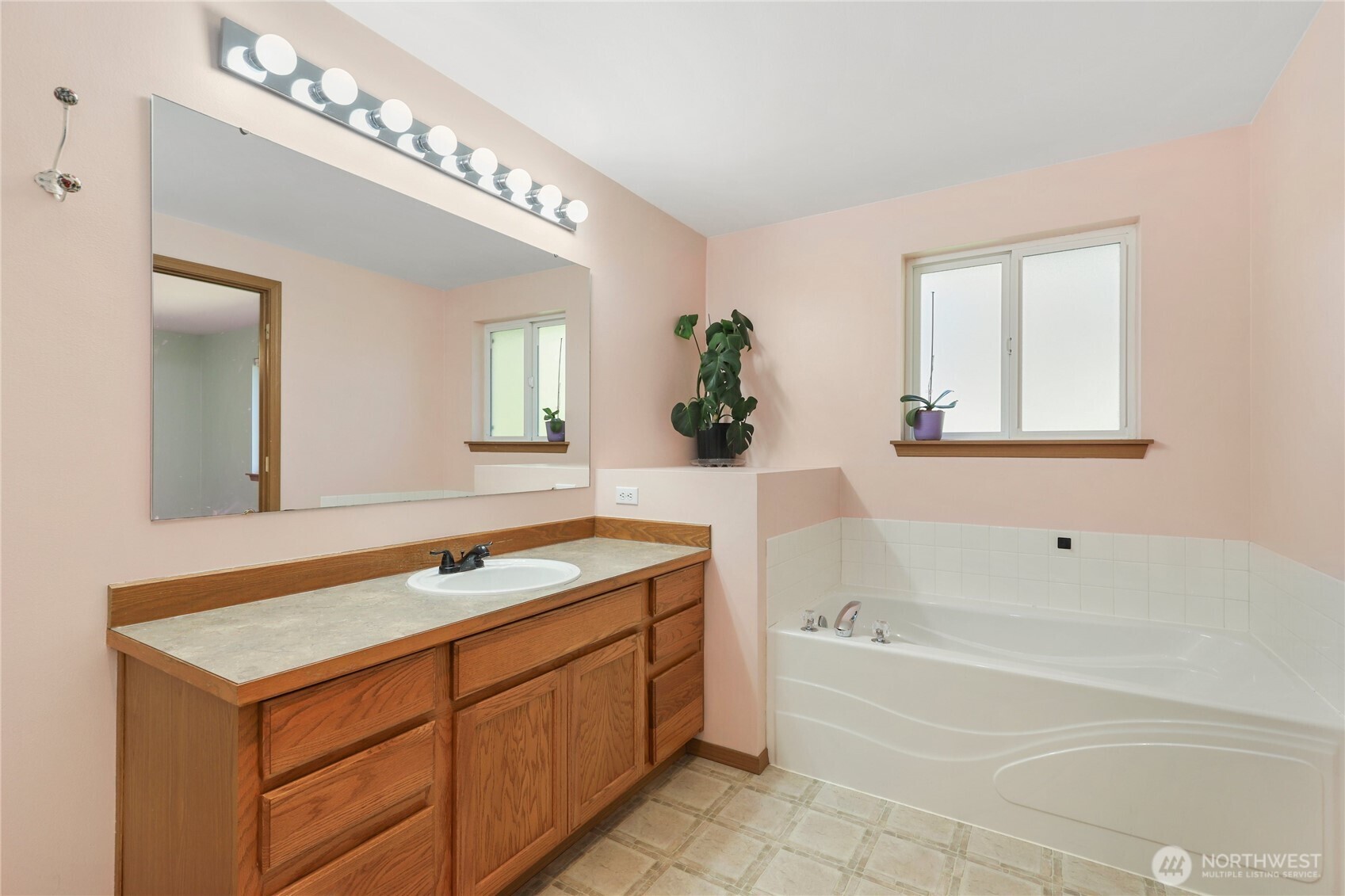 2461 Cantu Lane Property Photo 25