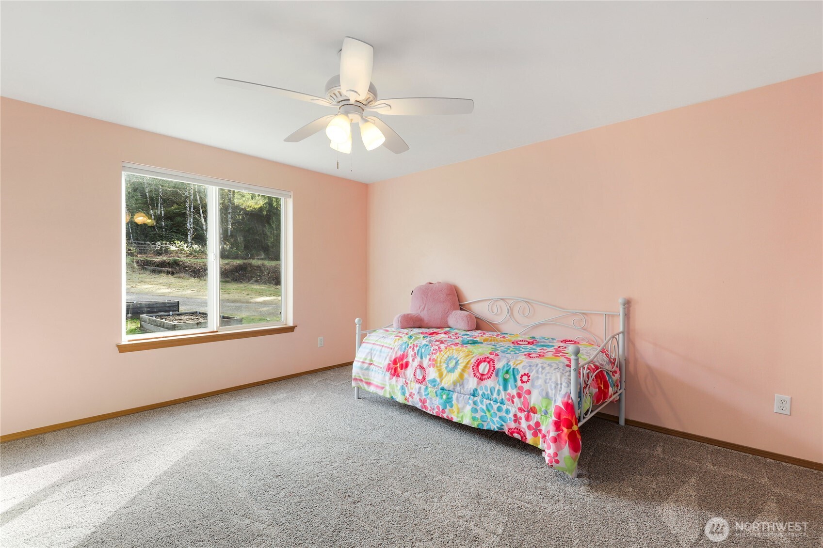 2461 Cantu Lane Property Photo 26