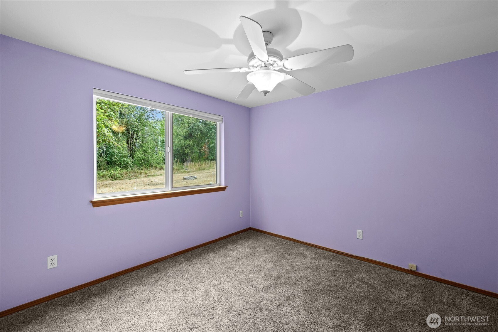 2461 Cantu Lane Property Photo 28