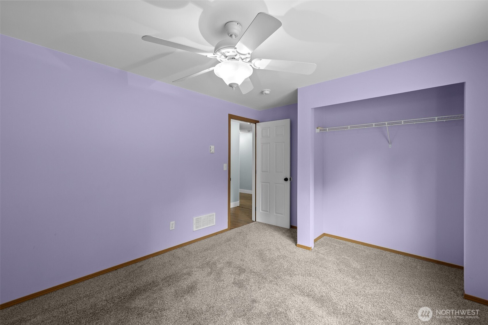2461 Cantu Lane Property Photo 29