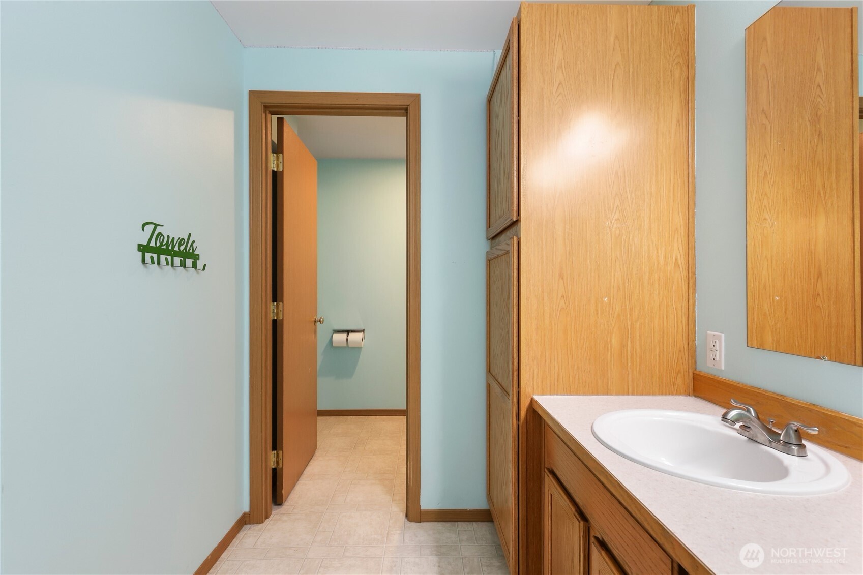 2461 Cantu Lane Property Photo 33
