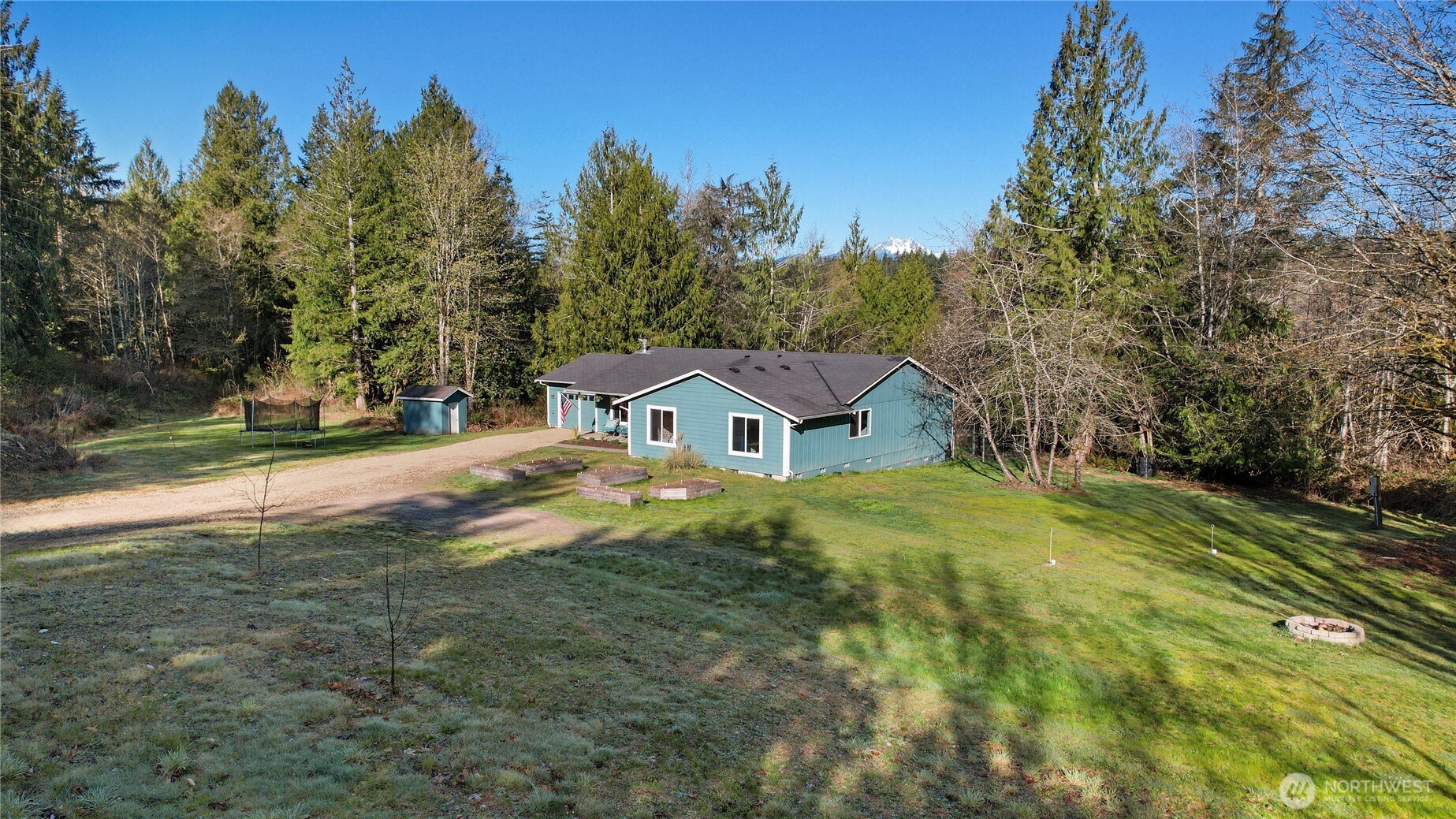 2461 Cantu Lane Property Photo 37