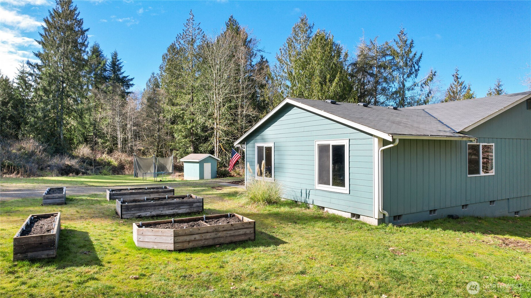 2461 Cantu Lane Property Photo 38