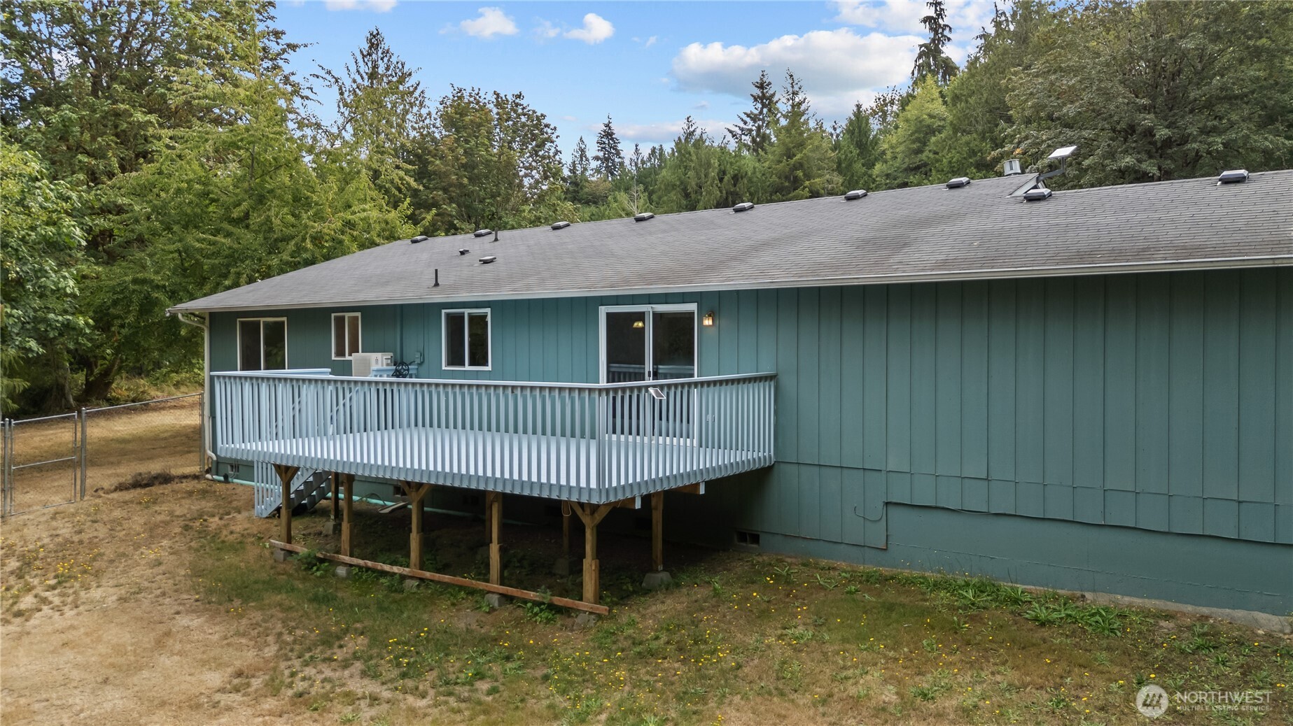 2461 Cantu Lane Property Photo 39
