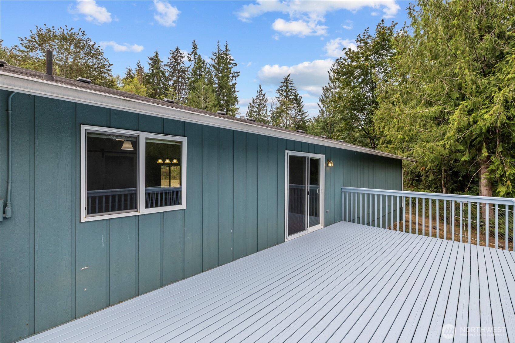 2461 Cantu Lane Property Photo 40