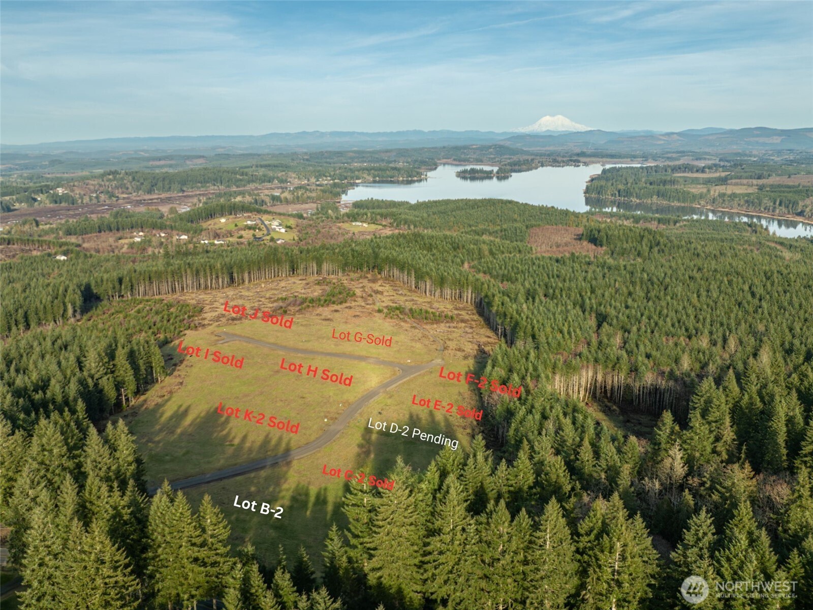 116 Silverwood Drive B2 Property Photo 2