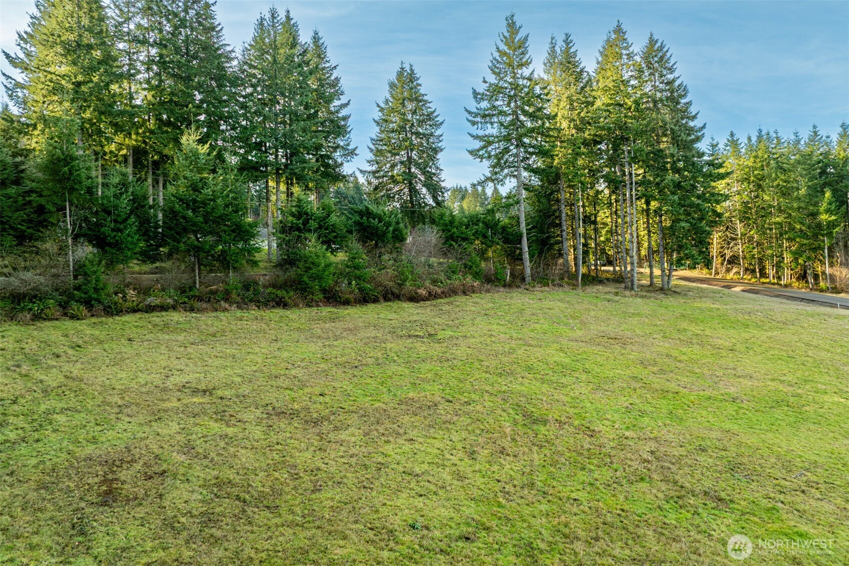 116 Silverwood Drive B2 Property Photo 7