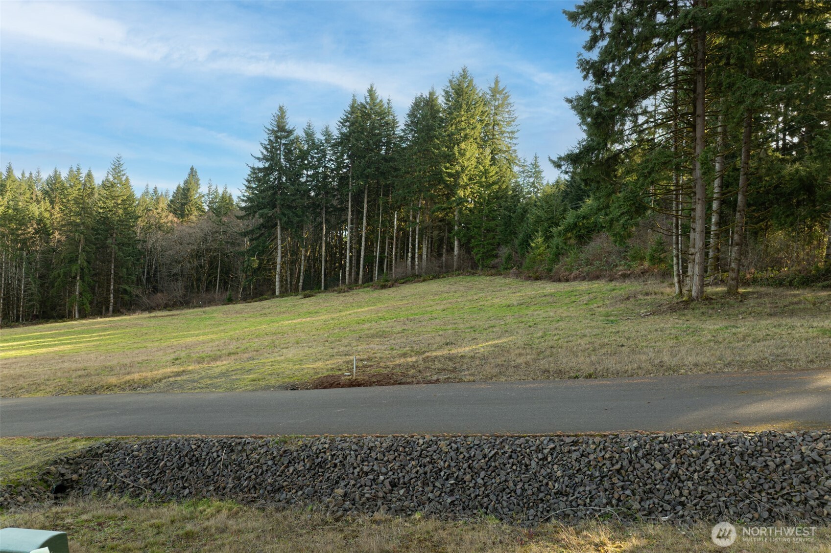 116 Silverwood Drive B2 Property Photo 14