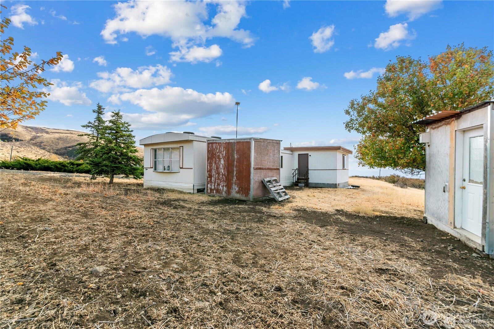 8820 Robbins Road Property Photo 19