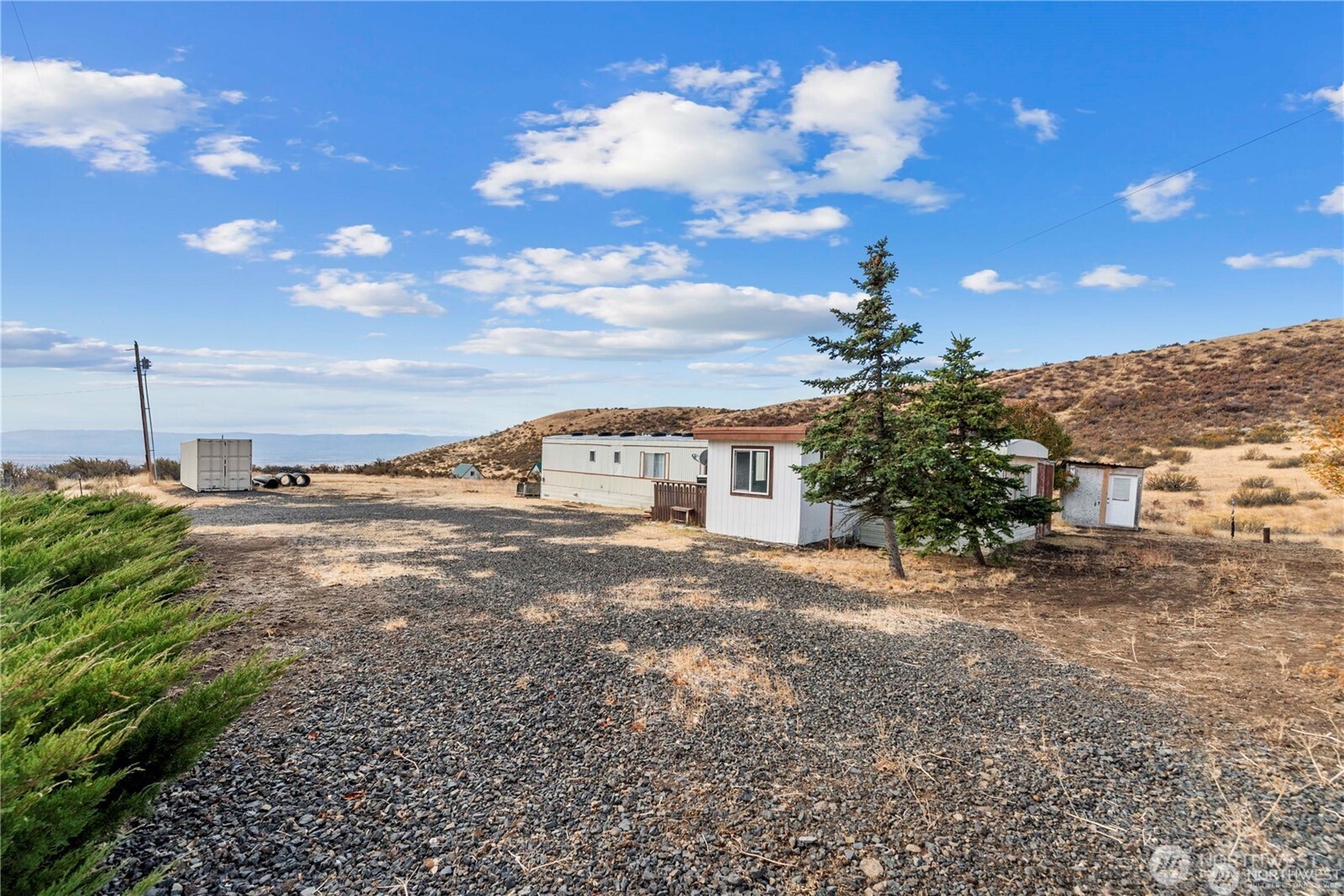 8820 Robbins Road Property Photo 20