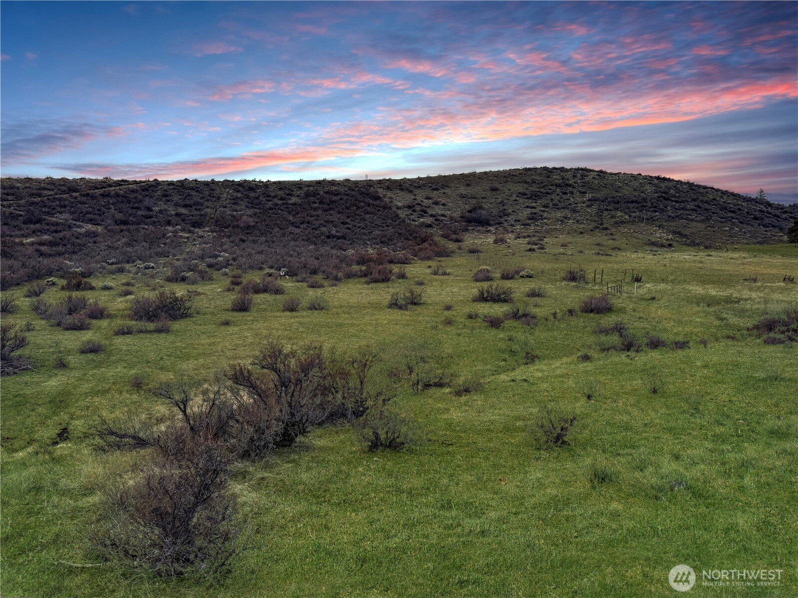 8820 Robbins Road Property Photo 22