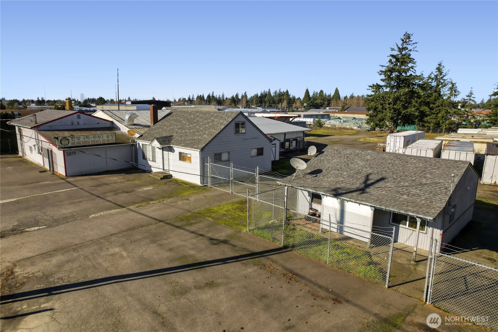 3817 94th Street Property Photo 14