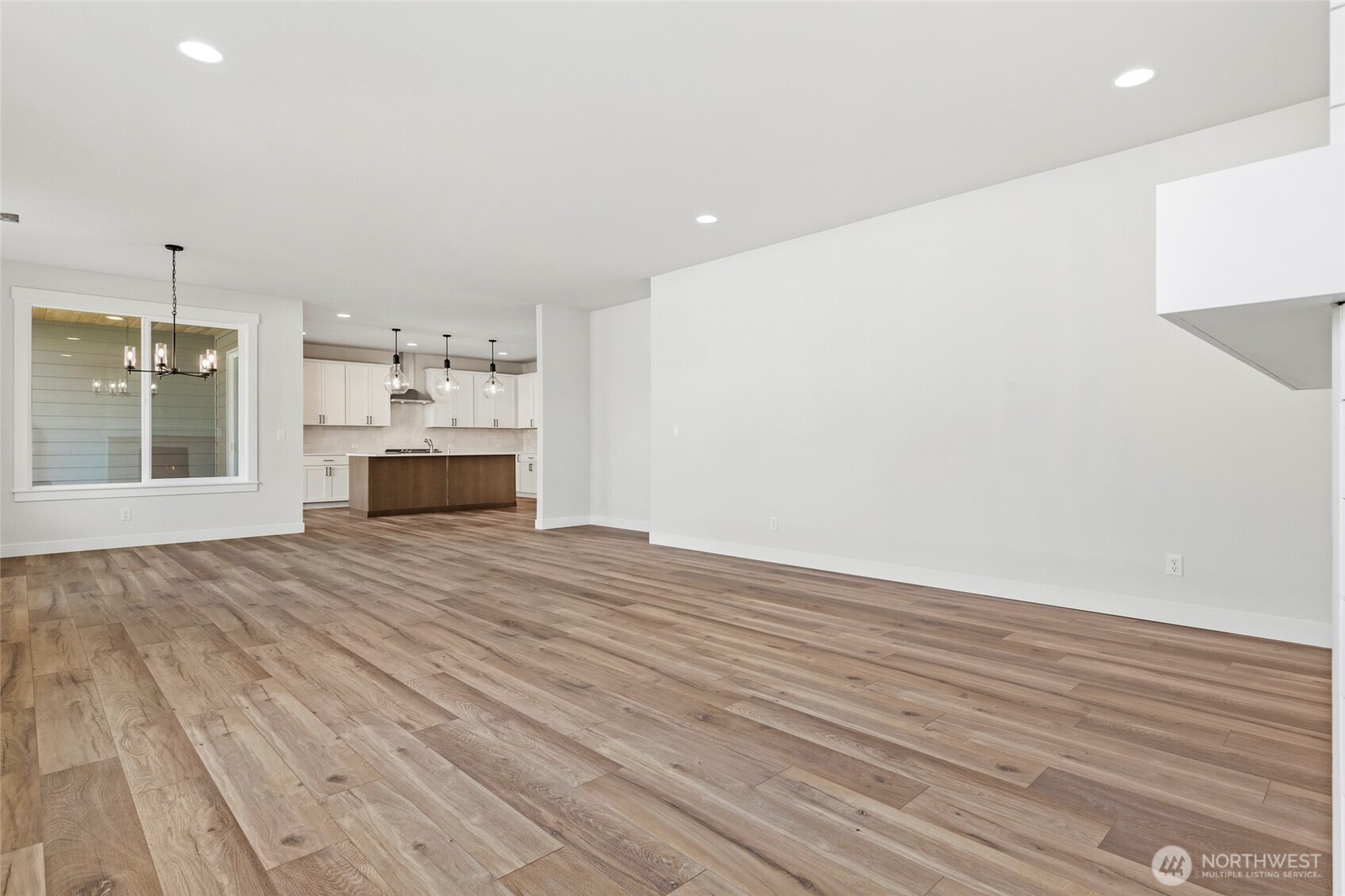 1573 Lockridge Loop Property Photo 12