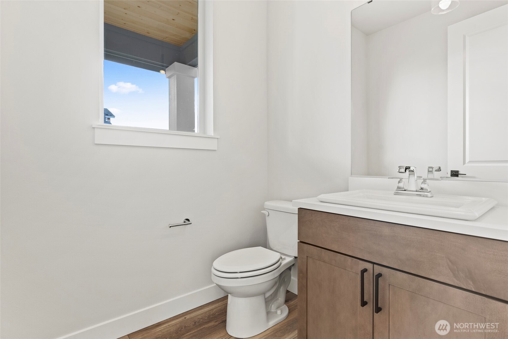 1573 Lockridge Loop Property Photo 16