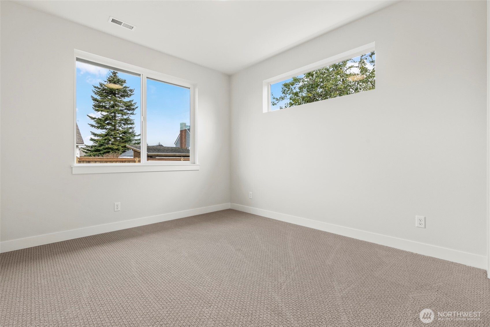 1573 Lockridge Loop Property Photo 22