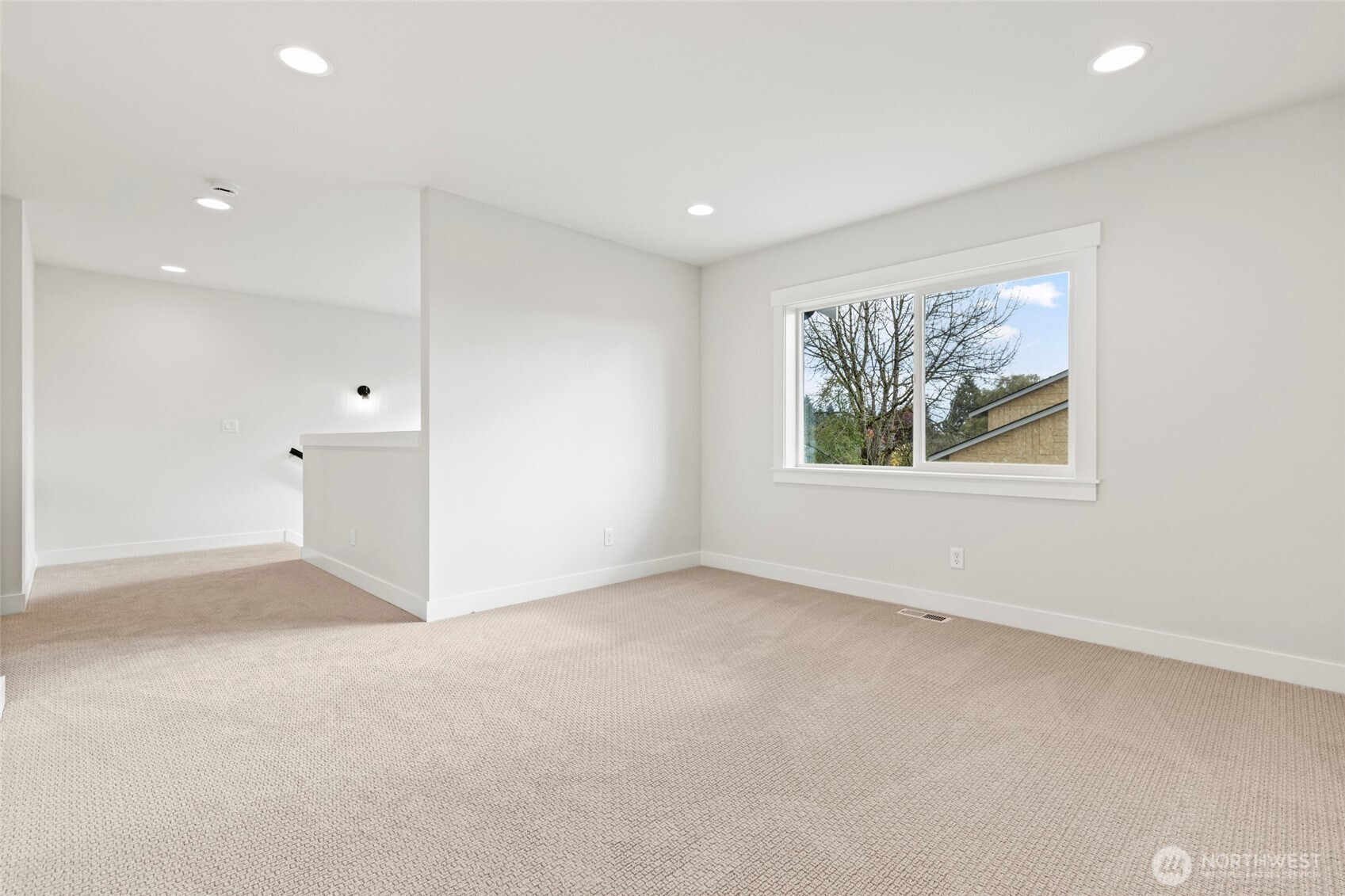1573 Lockridge Loop Property Photo 23