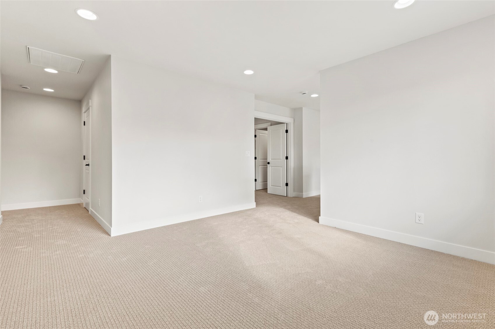 1573 Lockridge Loop Property Photo 24