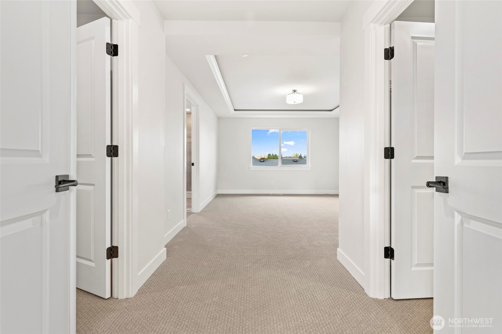 1573 Lockridge Loop Property Photo 25