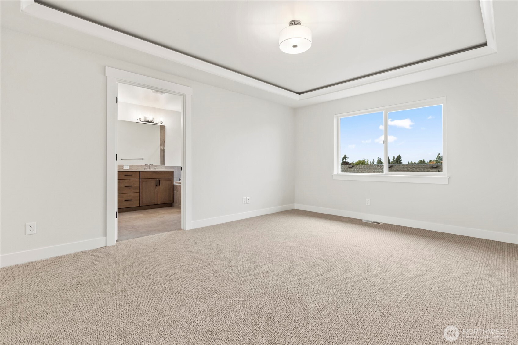 1573 Lockridge Loop Property Photo 26