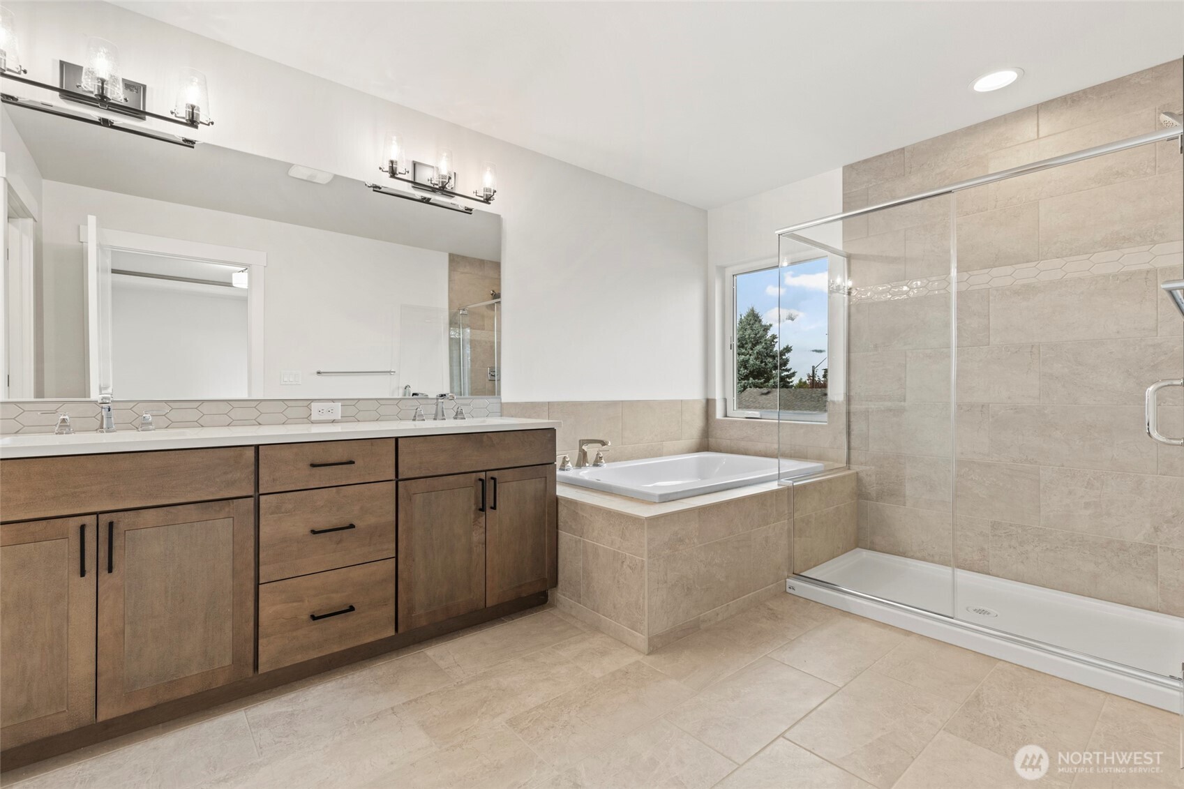 1573 Lockridge Loop Property Photo 27