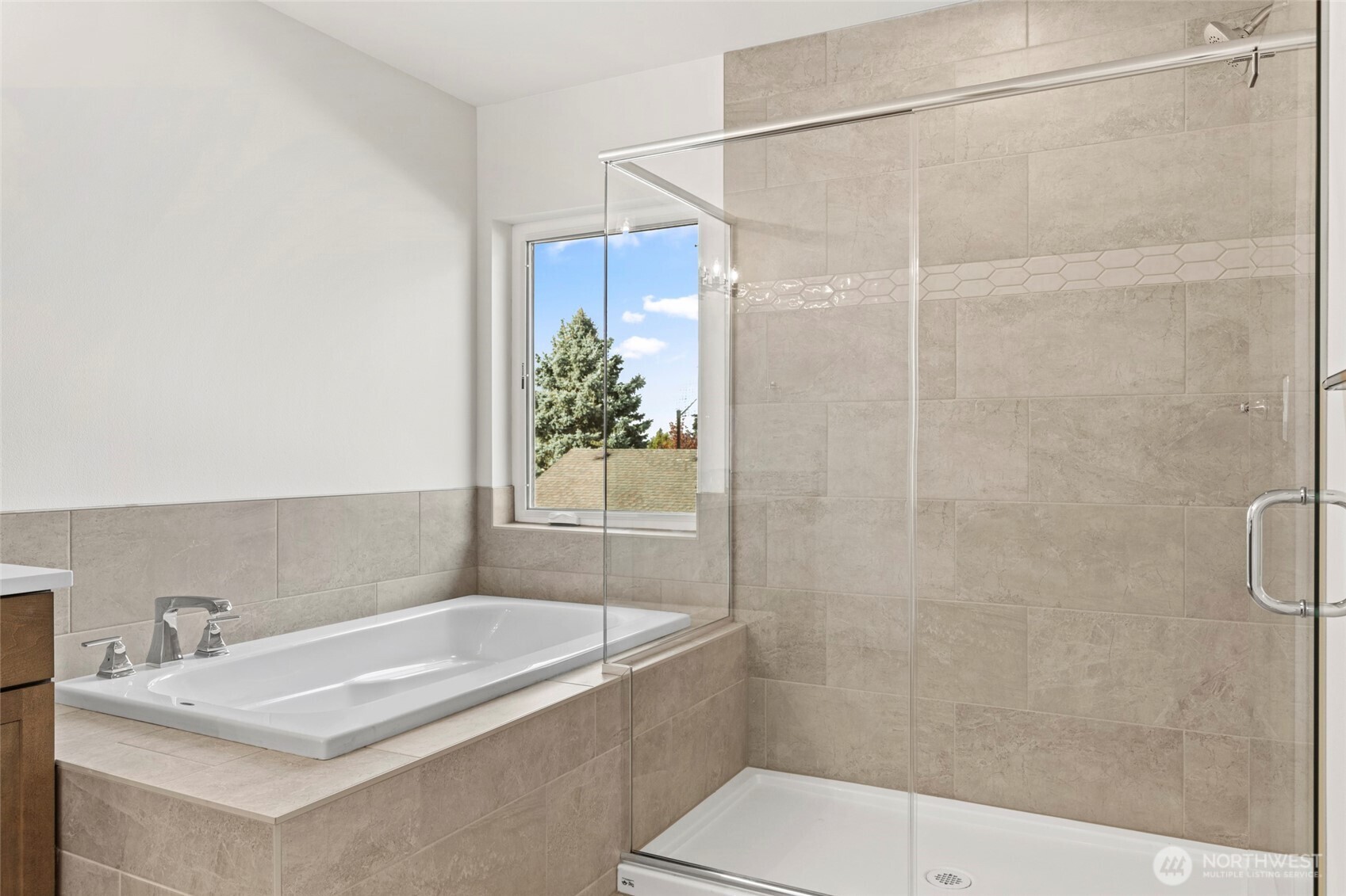 1573 Lockridge Loop Property Photo 28