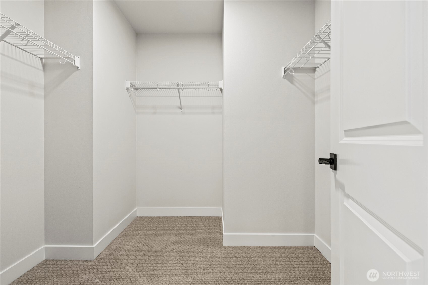 1573 Lockridge Loop Property Photo 30