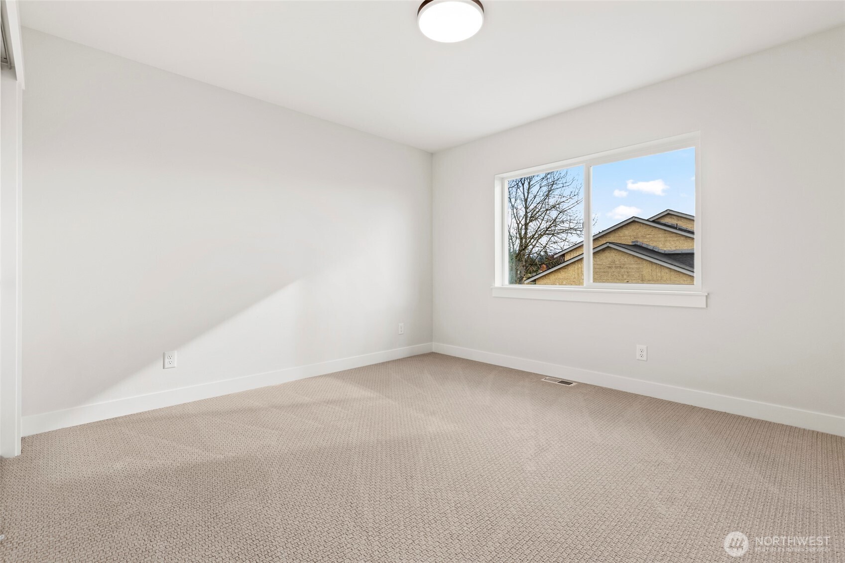 1573 Lockridge Loop Property Photo 34