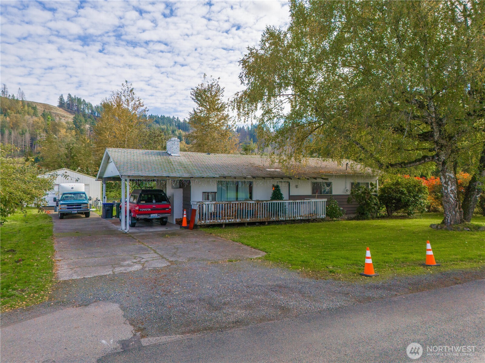 6709 166th Avenue Property Photo 5