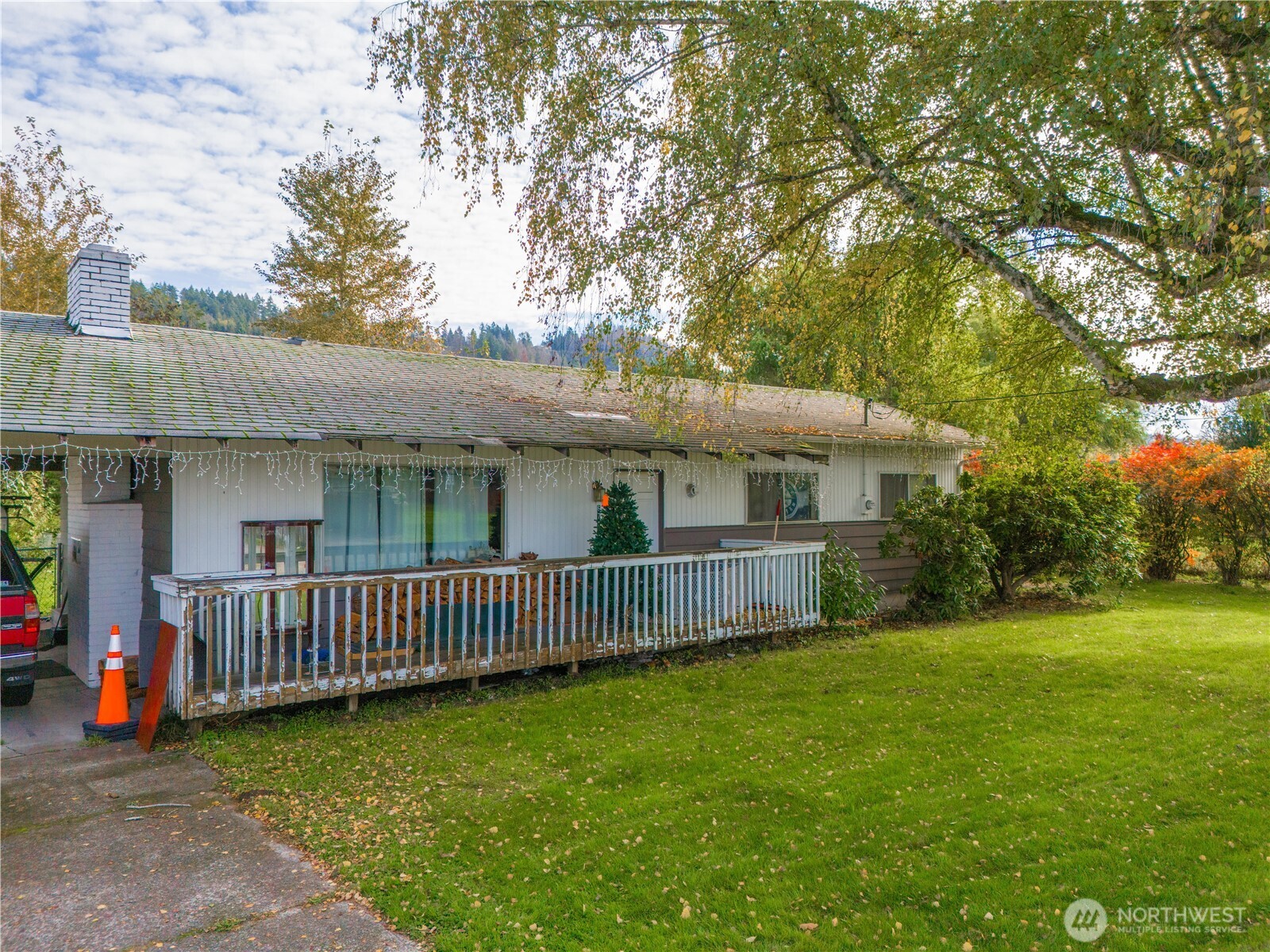 6709 166th Avenue Property Photo 6