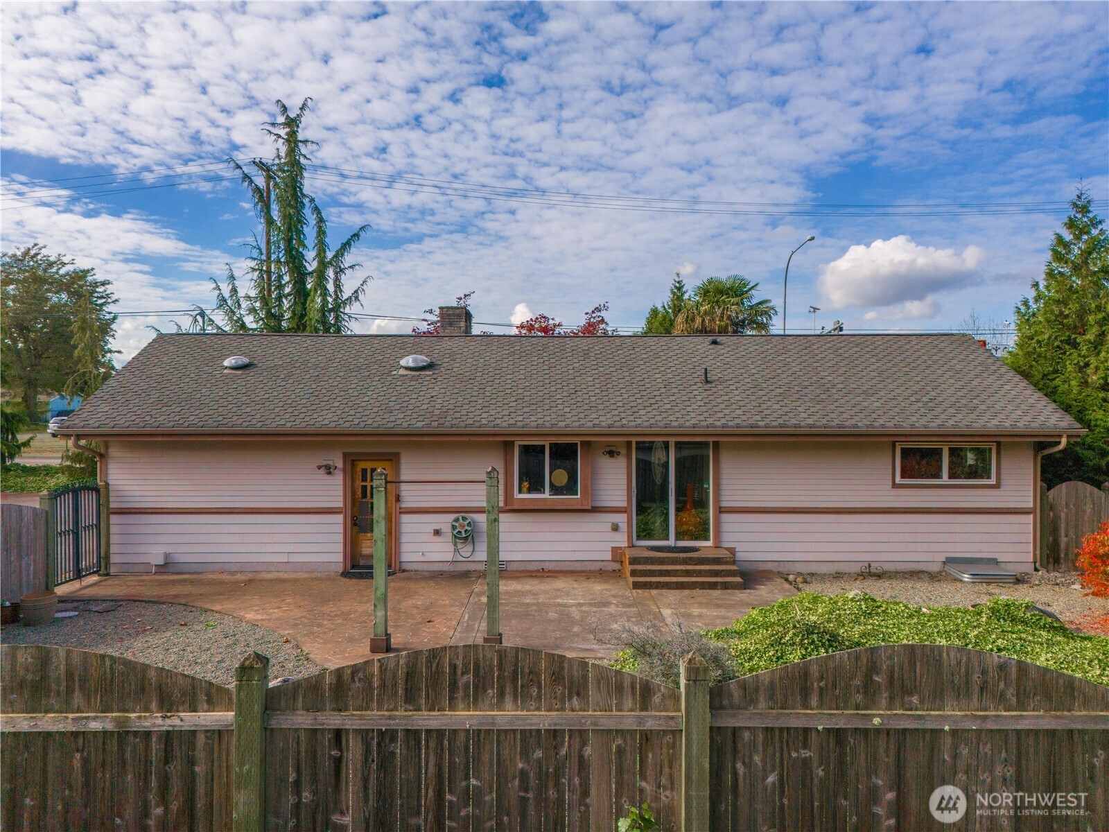 6709 166th Avenue Property Photo 7