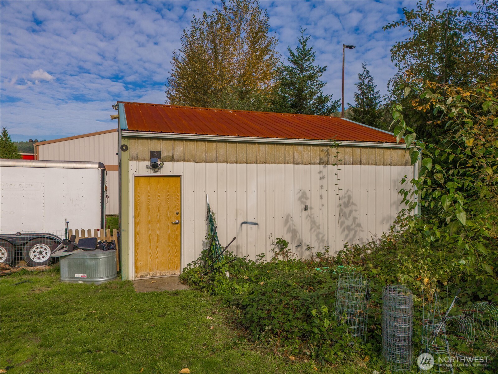 6709 166th Avenue Property Photo 9