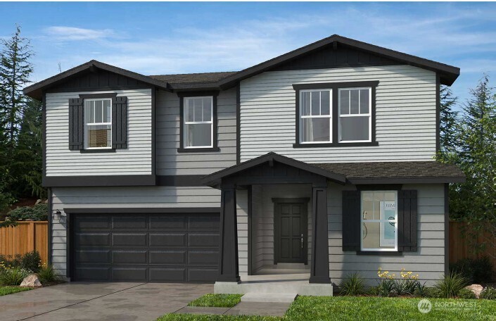 737 Madden Avenue 15 Property Photo 1
