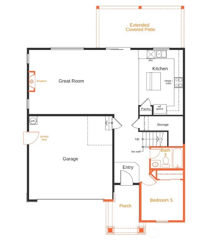 737 Madden Avenue 15 Property Photo 2