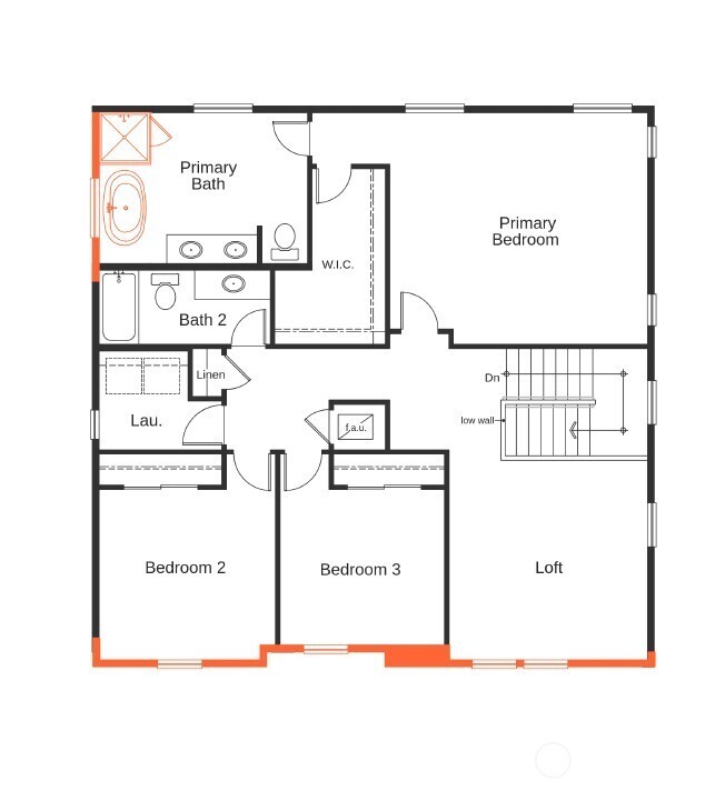 737 Madden Avenue 15 Property Photo 3
