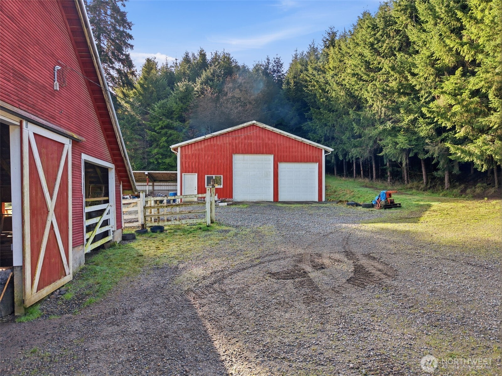211 Echo Road Property Photo 15