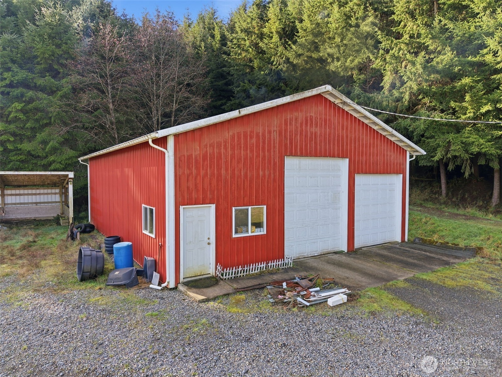 211 Echo Road Property Photo 17