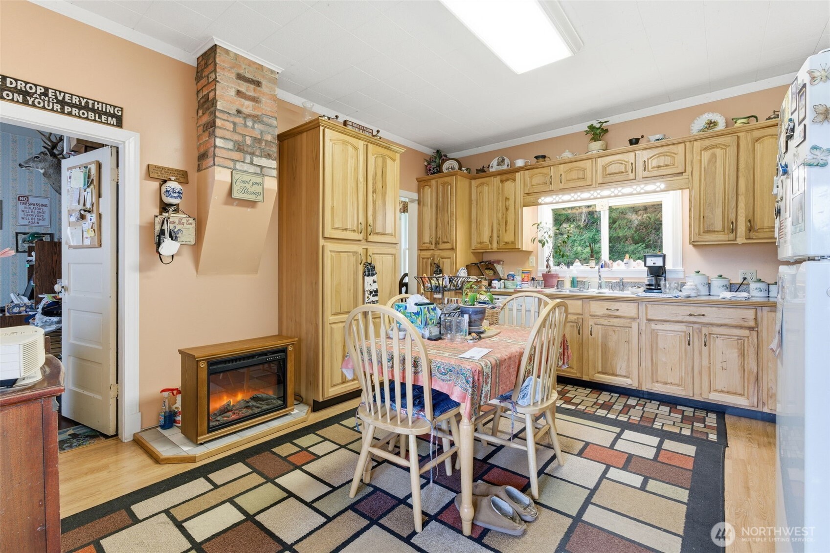 211 Echo Road Property Photo 31