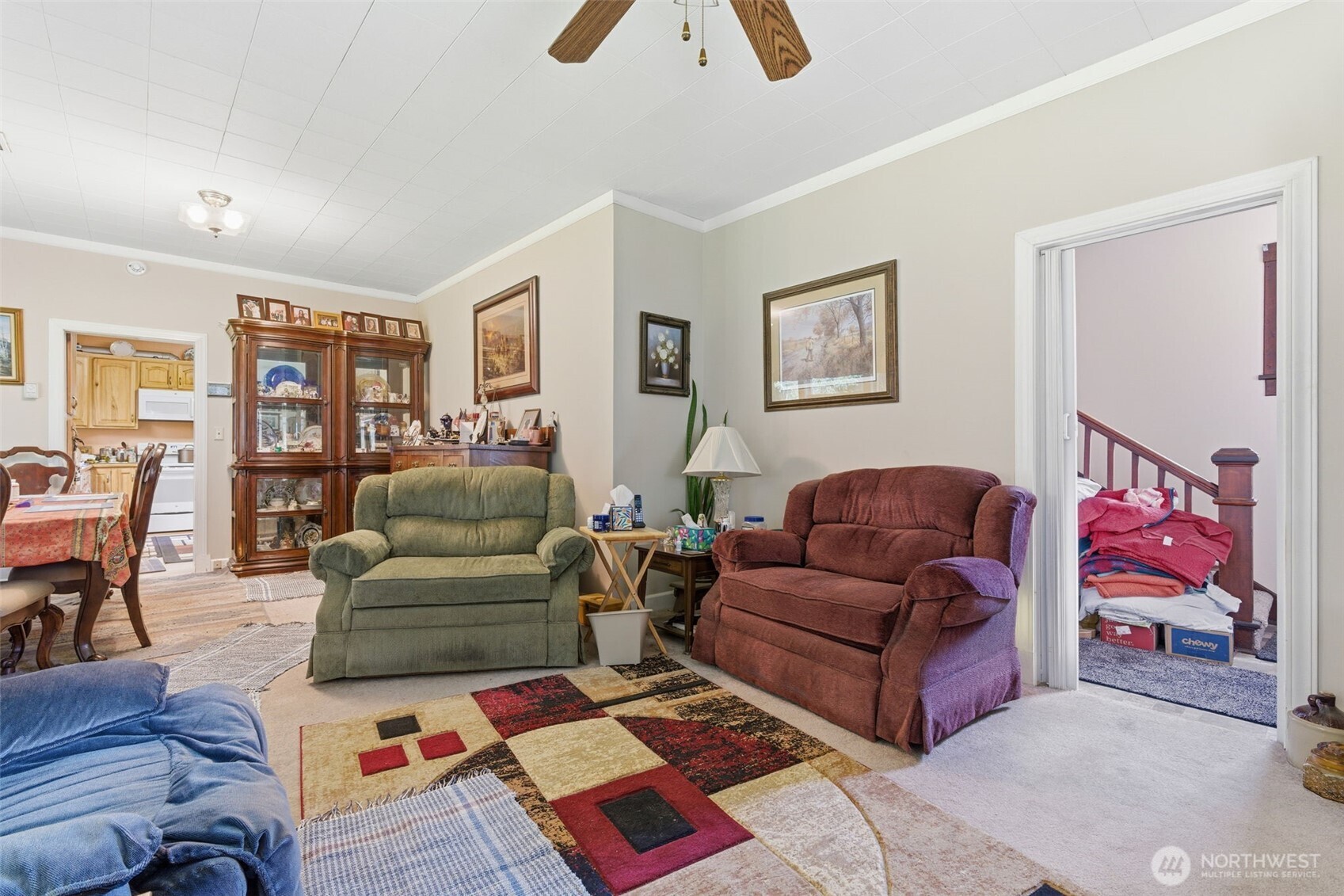 211 Echo Road Property Photo 34