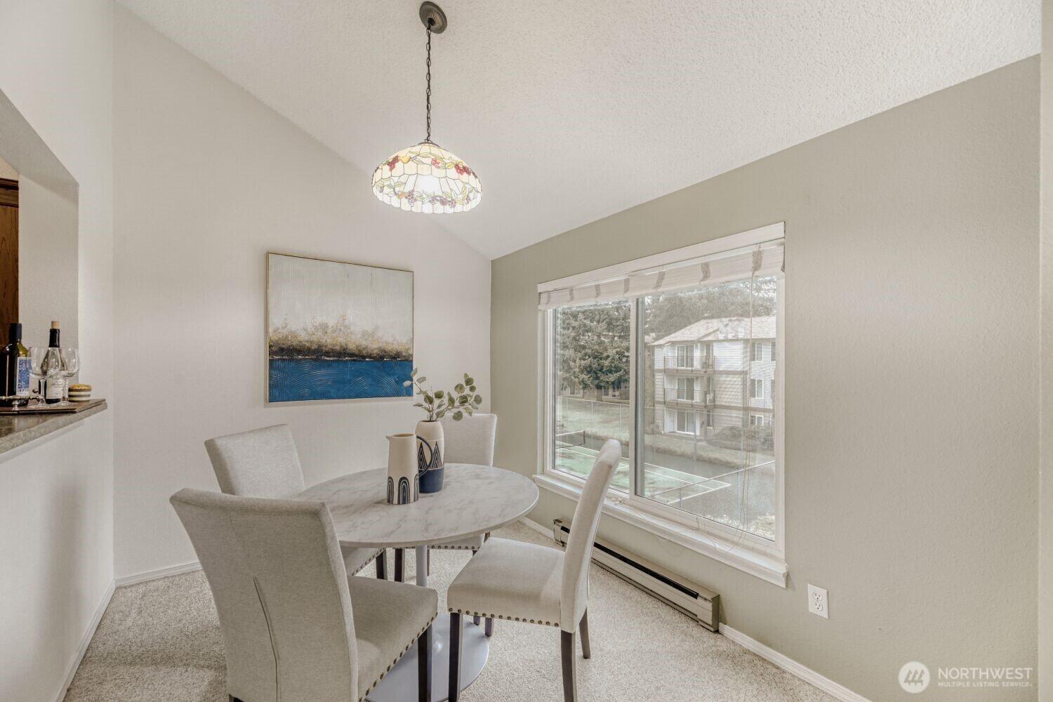 12904 126th Court J302 Property Photo 5